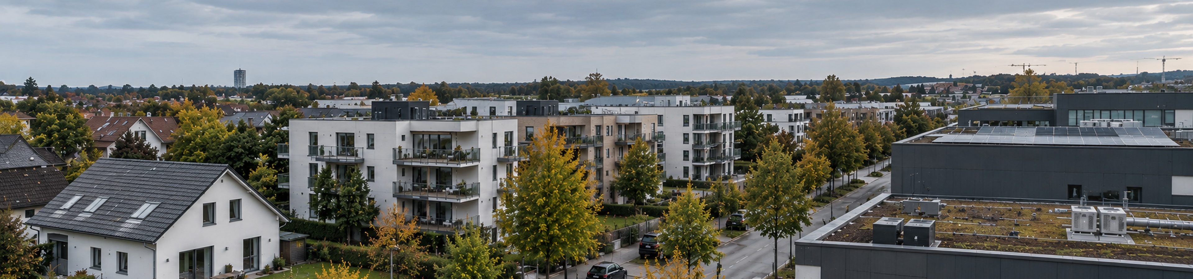 Leistungen
